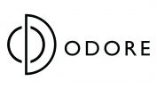 Odore